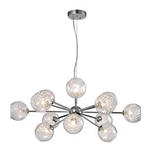 lighting