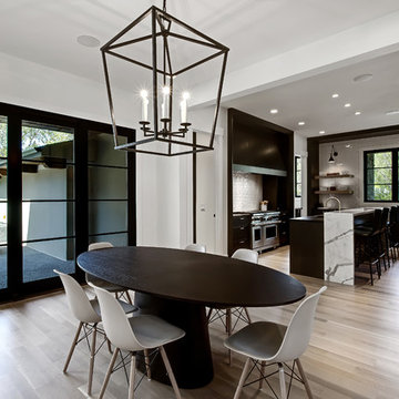 Elbow Park {council}