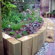 Garden Project