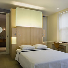 bedside lights