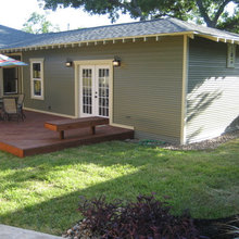 res 2 house