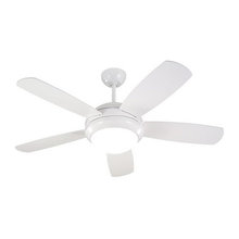 ceiling fans