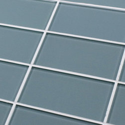 Mosaic Tile - Mosaic Tile