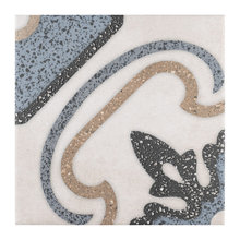 Tile