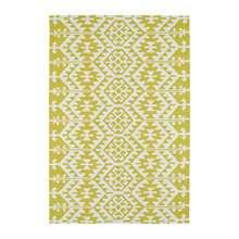 outdoor rug