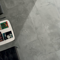 Foundry26 - Wall And Floor Tile