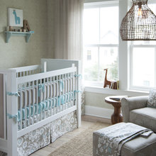 Nursery