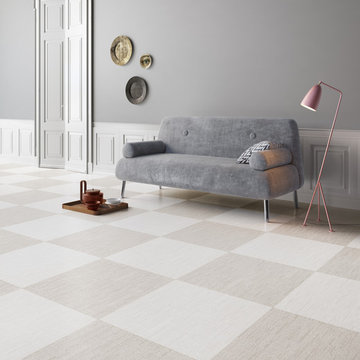 Digital Art