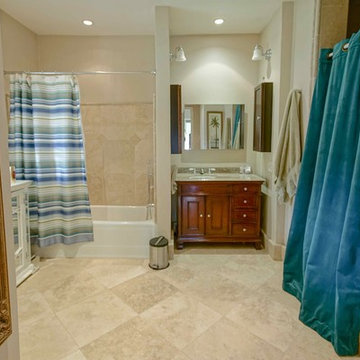 $1,025,000 2032 N ALVARADO Road Phoenix, AZ 85004
