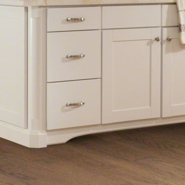 American Restoration Hardwood Floors