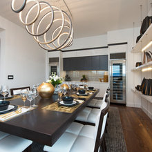 dinning 4206