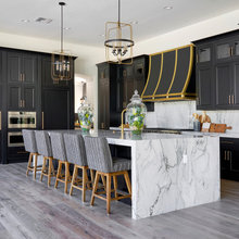 Remodel 2023