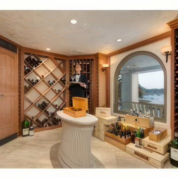 258 Highway 1, Carmel, CA 93923 - Residential