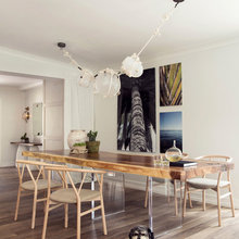 Scandinavian design