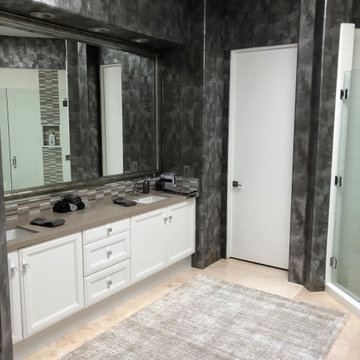 Citrus Contemporary