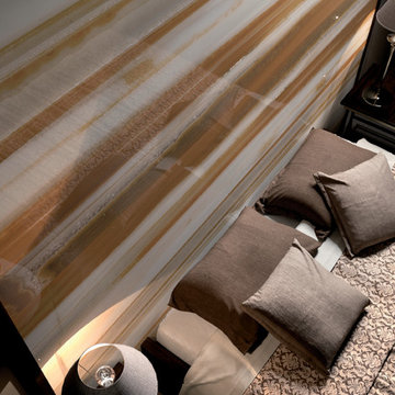 PanelScapes Collections