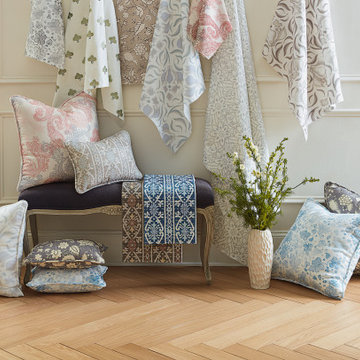 Design-Studio Collection