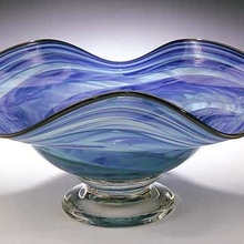 Hutch bowls