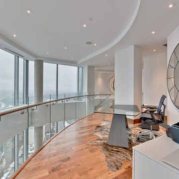3202 Pearl Tower