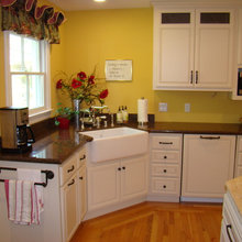 kitchens Cobb Ave
