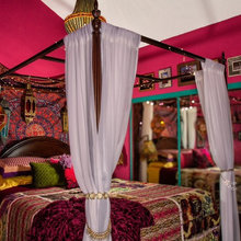 Bedroom Ideas