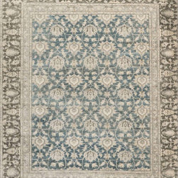 STARK Home Rug Collection, Vol. 1 - Products