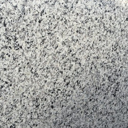 LUNA PEARL 2CM & 3CM - Kitchen Countertops