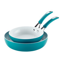 Housewarming Gift Ideas