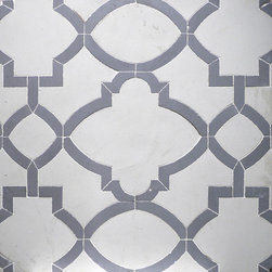 Tile Sample - Tile