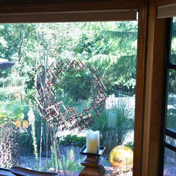My Houzz: Men of Steel With a Passion for Repurposing