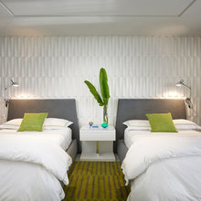 Bedroom Ideas
