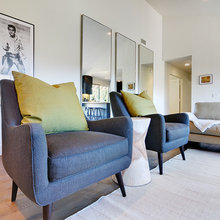 living room ideas
