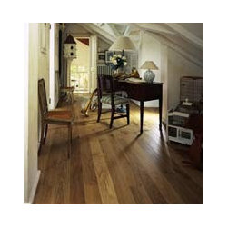 Our Products - Laminate Flooring