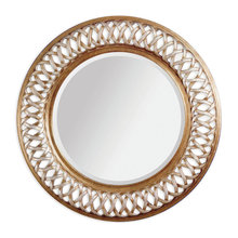 yetman mirrors