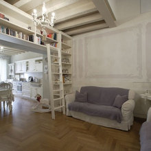 Salone