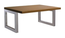 Wall & Shelf Brackets