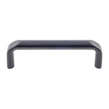 Kitchen Hardware
