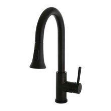 Kitchen Faucets