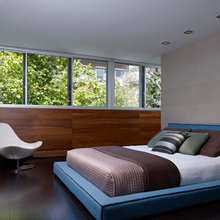 Bedroom Ideas