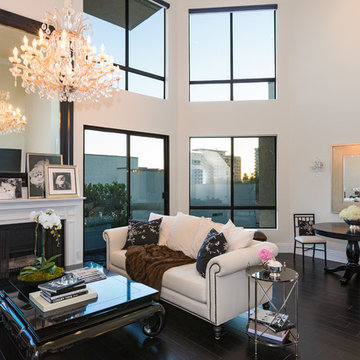8960 Cynthia Street #305
