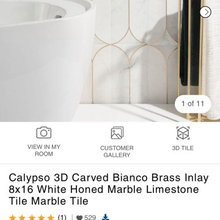 Tile