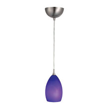 Pendants