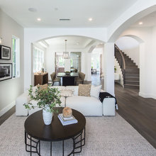 Architects/Contractors