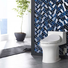 Toliet Faves!