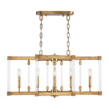 Light Fixtures