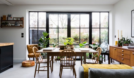 Which Key Trends From the 2010s Will We Still Love This Decade?