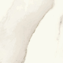 Ainslee Park HDP&reg; Calacatta Gold 12X24 - Tile