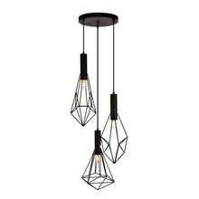 Ideas With No Specific Location