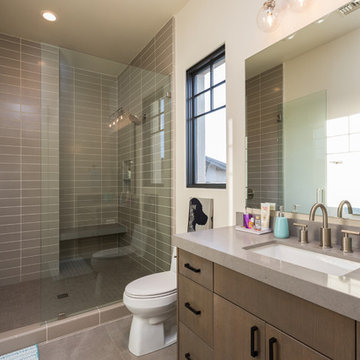 Silverleaf Contemporary