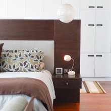 cindyohara's bedroom ideas